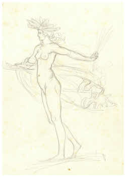 Visualizza l'immagine "FD D 1967"